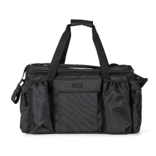 Сумка тактична "5.11 Tactical Patrol Ready"