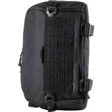Рюкзак тактичний медичний "5.11 UCR SLINGPACK"