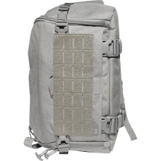 Рюкзак тактичний медичний "5.11 UCR SLINGPACK"
