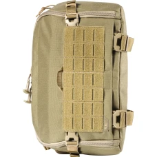 Рюкзак тактичний медичний "5.11 UCR SLINGPACK"