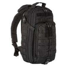 Сумка-рюкзак тактична "5.11 Tactical RUSH MOAB 10"
