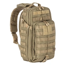 Сумка-рюкзак тактична "5.11 Tactical RUSH MOAB 10"
