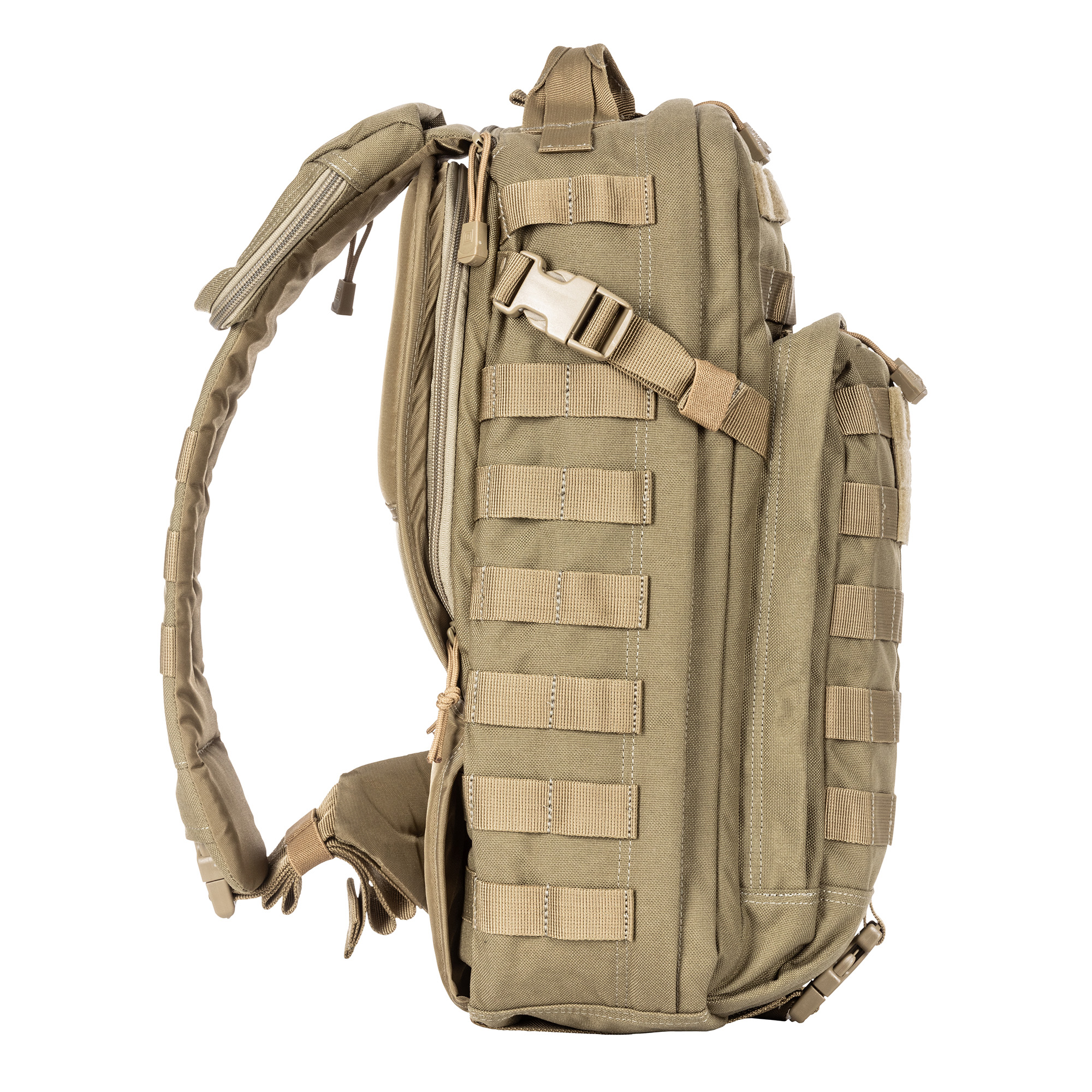 media-librarybun490a97hd90EPgiLP