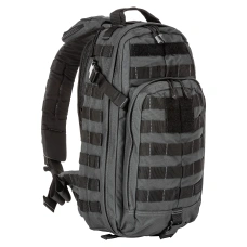 Сумка-рюкзак тактична "5.11 Tactical RUSH MOAB 10"