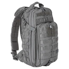 Сумка-рюкзак тактична "5.11 Tactical RUSH MOAB 10"