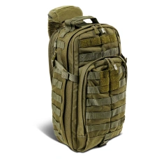Сумка-рюкзак тактична "5.11 Tactical RUSH MOAB 10"