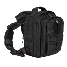 Сумка-рюкзак тактична "5.11 Tactical RUSH MOAB 6"
