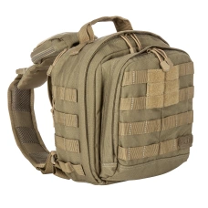 Сумка-рюкзак тактична "5.11 Tactical RUSH MOAB 6"