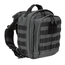 Сумка-рюкзак тактична "5.11 Tactical RUSH MOAB 6"