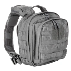 Сумка-рюкзак тактична "5.11 Tactical RUSH MOAB 6"