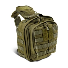 Сумка-рюкзак тактична "5.11 Tactical RUSH MOAB 6"
