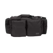 Сумка тактична "5.11 Tactical Range Ready Bag"