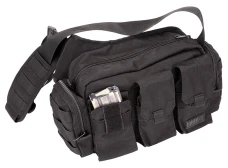 Сумка тактична стрілецька для БК "5.11 Tactical® Bail Out Bag"