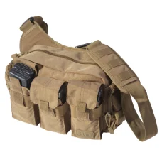 Сумка тактична стрілецька для БК "5.11 Tactical® Bail Out Bag"