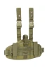 Olive Drab