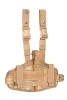Varan camo Pat.31143/31140