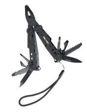 Мультиінструмент "MULTI TOOL SMALL WITH CASE"