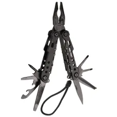 Мультиінструмент "MIL-TEC COBRA MULTI TOOL"
