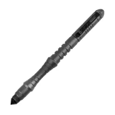 Ручка тактична "MILTEC TACTICAL PEN"