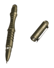Ручка тактична "MILTEC TACTICAL PEN"