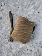 Польовий очищувач оптики "FOC" (Field Optic Cleaner)