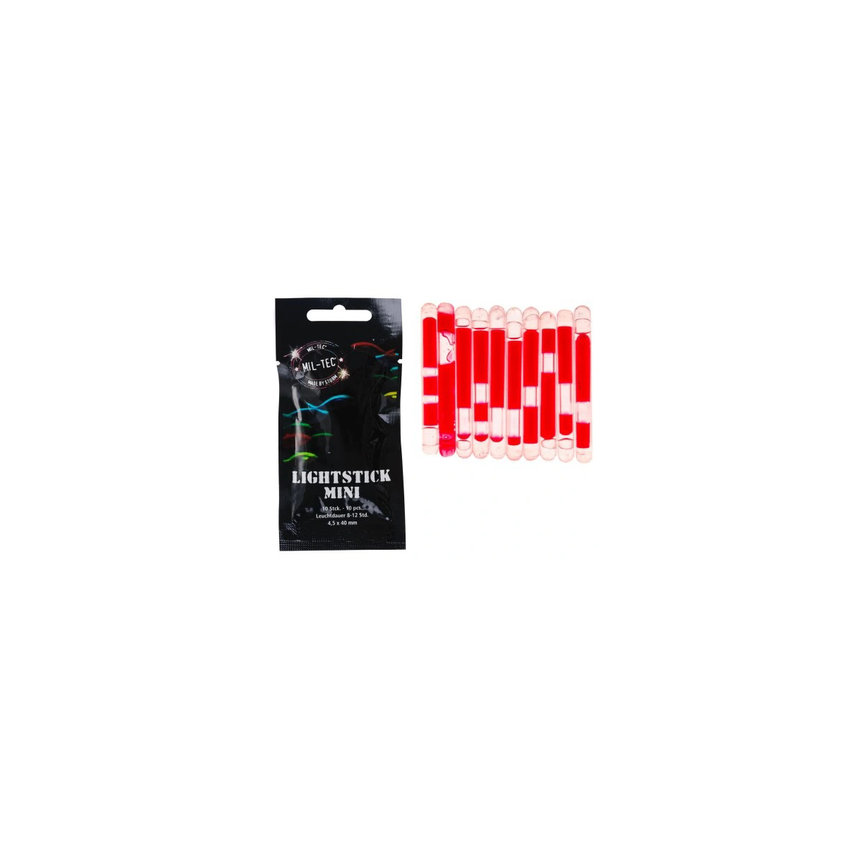 media-libraryl2p8uqan1sjcaMDPhKn