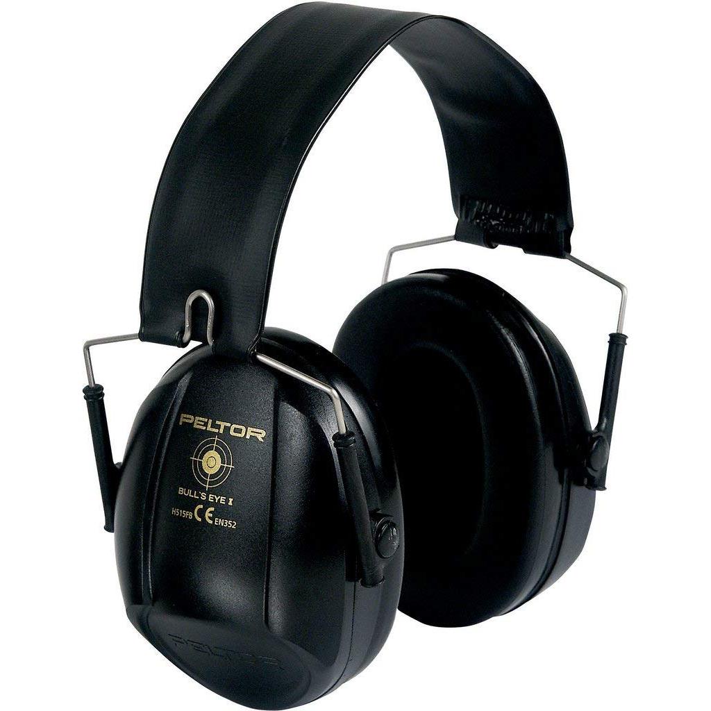 media-libraryit5r9fcds5774ljgjAL
