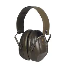 Навушники стрілецькі "PELTOR BULL'S EYE I PROTECTIVE EARMUFF"