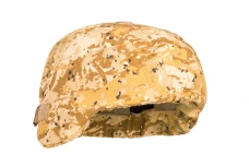 Чохол на каску MICH/PSGT/SCHUBERTH