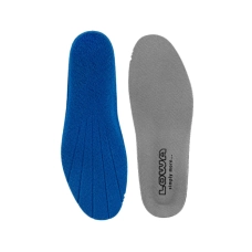 Устілки універсальні "LOWA ATC INSOLE"