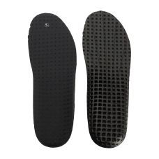 Устілки літні "LOWA DESERT INSOLE"