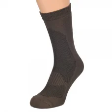 Шкарпетки трекінгові "Coolmax® Socks"