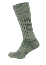 Шкарпетки польові літні "SDS" (Summer Day Socks)