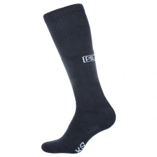 Шкарпетки польовi зимовi "WDS" (Winter Day Socks)