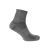 Stone Grey