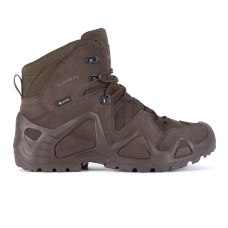 Черевики "Lowa Zephyr GTX® MID TF" (чол.)