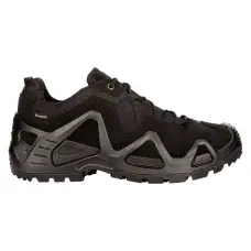 Черевики "Lowa ZEPHYR II GTX LO TF"