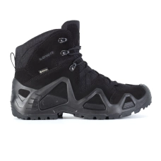 Черевики "Lowa Zephyr GTX® MID TF" (чол.)