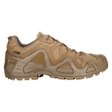 Черевики "Lowa ZEPHYR II GTX LO TF"
