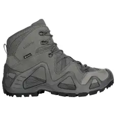 Черевики "Lowa Zephyr GTX® MID TF" (чол.)