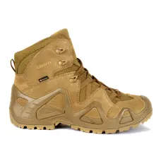 Черевики "Lowa Zephyr GTX® MID TF" (чол.)