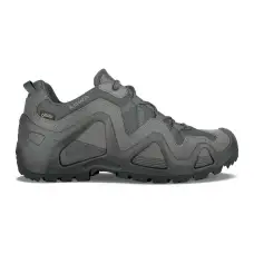 Черевики "Lowa ZEPHYR II GTX LO TF"
