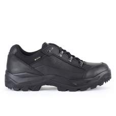 Черевики "Lowa RENEGADE II GTX® LO TF" (чол.)