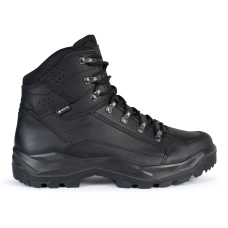 Черевики "Lowa RENEGADE II GTX® MID TF" (чол.)