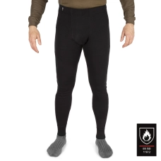 Кальсони вогнетривкі "FLAME-RETARDANT ISO11612 LONGJOHN"