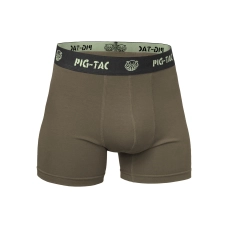 Труси польові "PCB" (Punisher Combat Boxers)