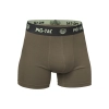 Olive Drab