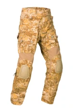 Польові літні штани "MABUTA Mk-2" (Hot Weather Field Pants)