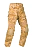 Польові літні штани "MABUTA Mk-2" (Hot Weather Field Pants)