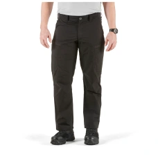Штани тактичні "5.11 APEX PANTS"